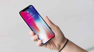 Why You Don't Need an iPhone X—Or Any Other Expensive New Phone
